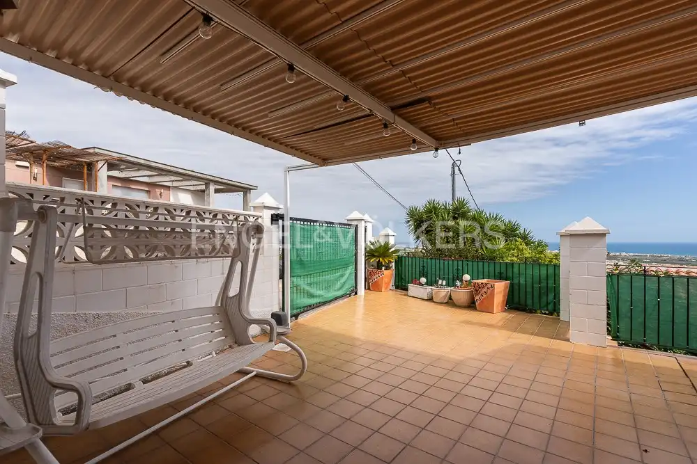 Maison avec jardin à vendre à La Font d'en Carròs, imagen 49