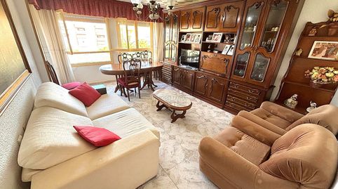Photo 2 of Flat for sale in Carrer de la Purisima, Torrellano, Elche / Elx