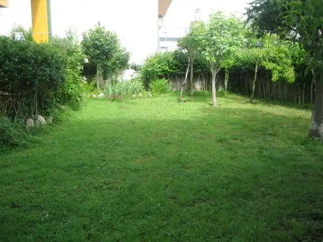 Casa en venda a Camponaraya, imagen 2