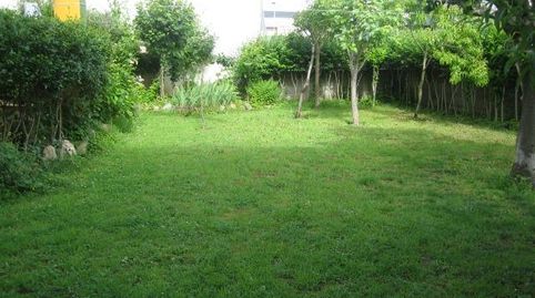 Foto 2 de Casa o chalet en venta en Camponaraya, León