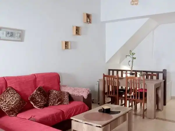 Casa in vendita a Calle Peña 8, imagen 15