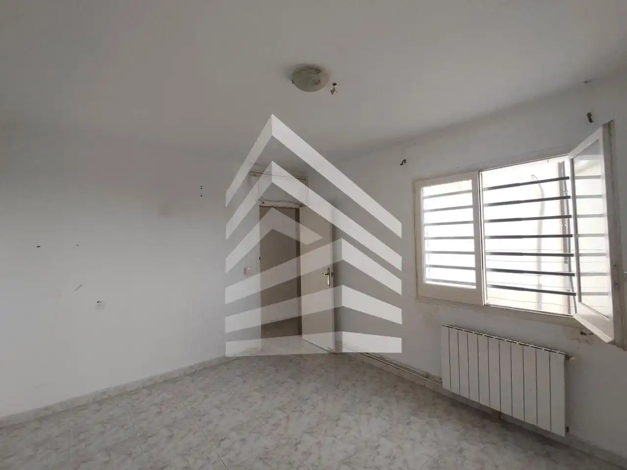 Piso en venta en De Mas Baell, imagen 20