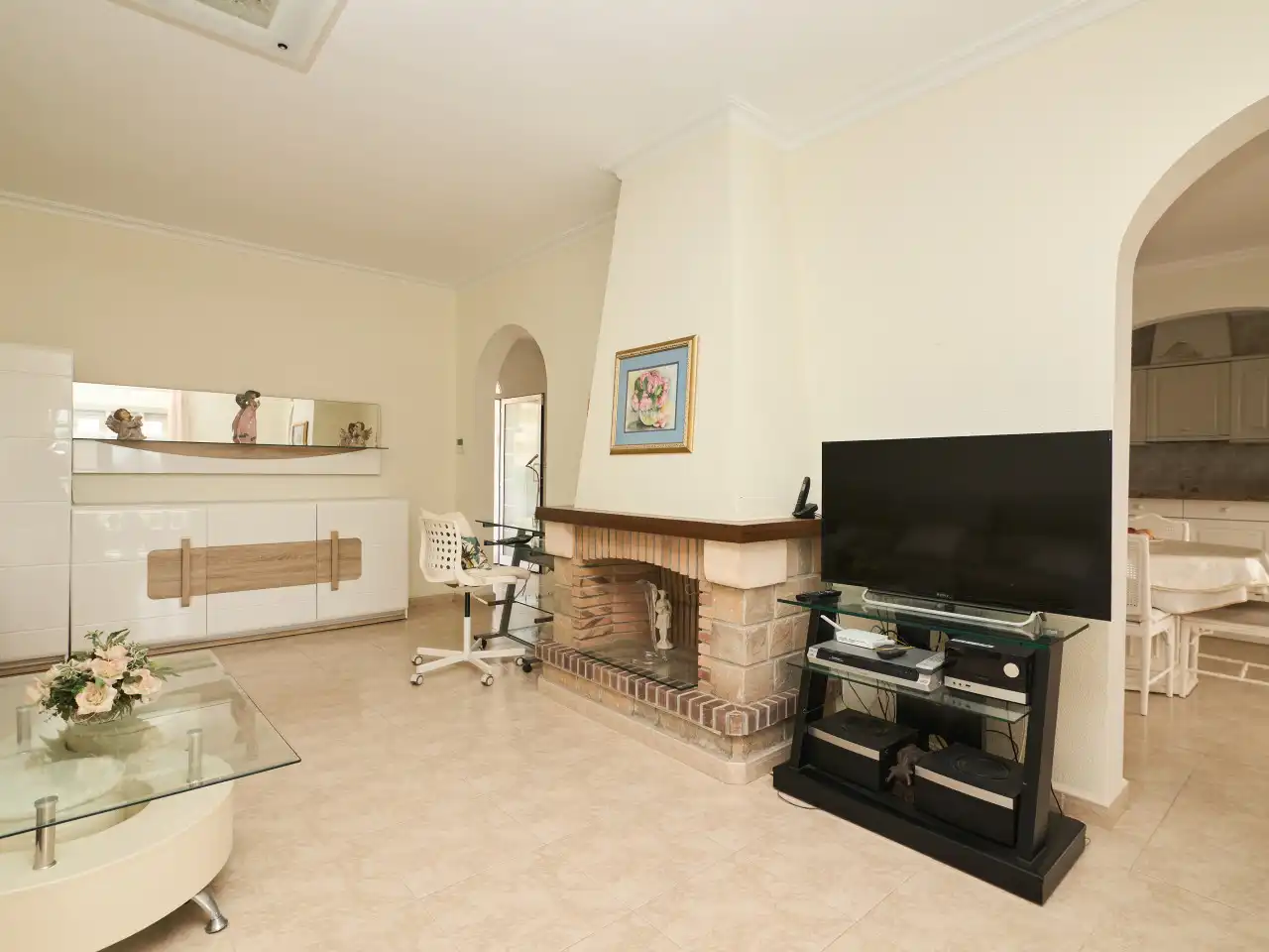 Casa con piscina en venta en Ciudad Quesada, imagen 33
