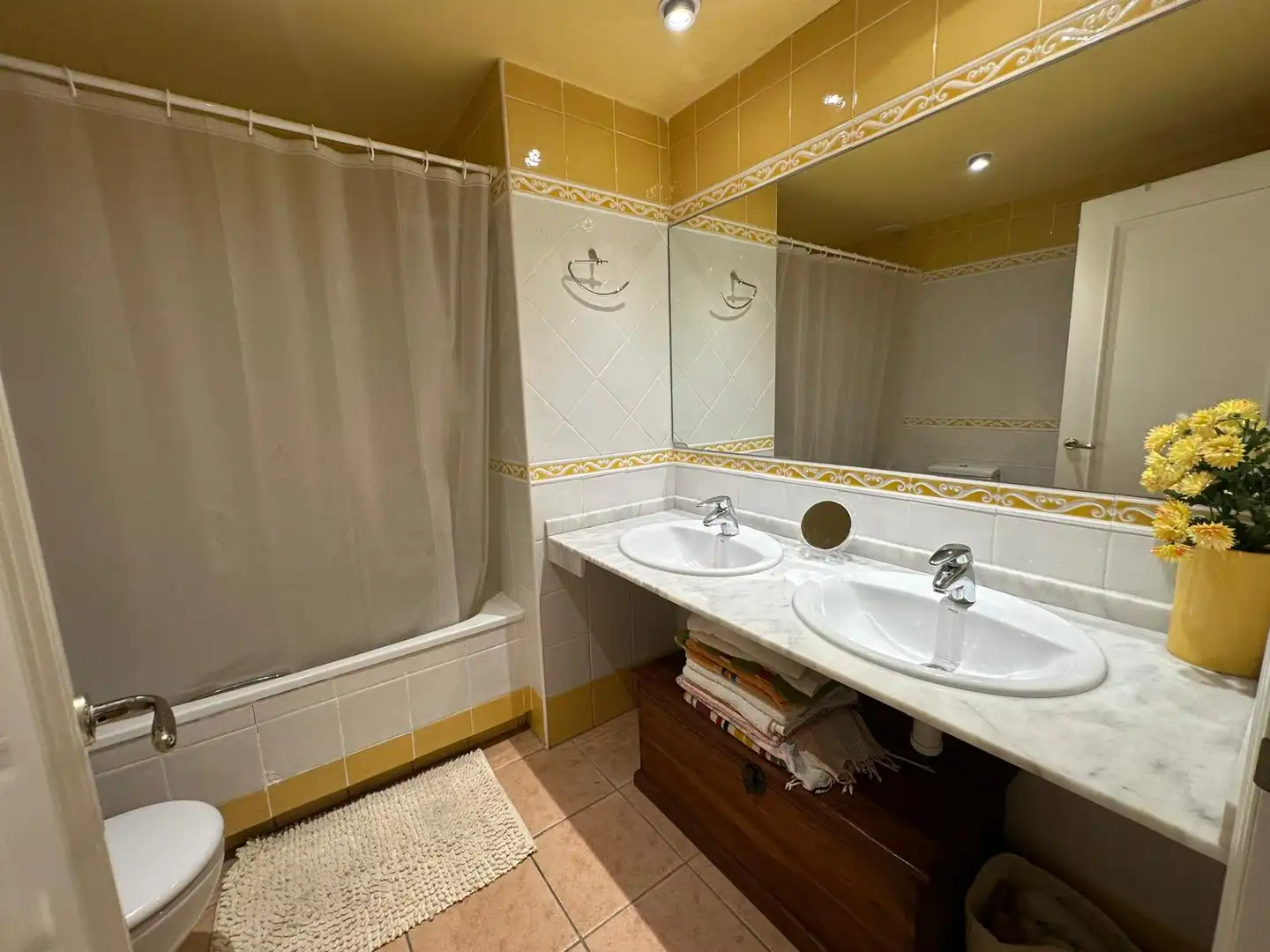 Maison mitoyenne avec piscine à vendre à Carrer del Mar, imagen 14