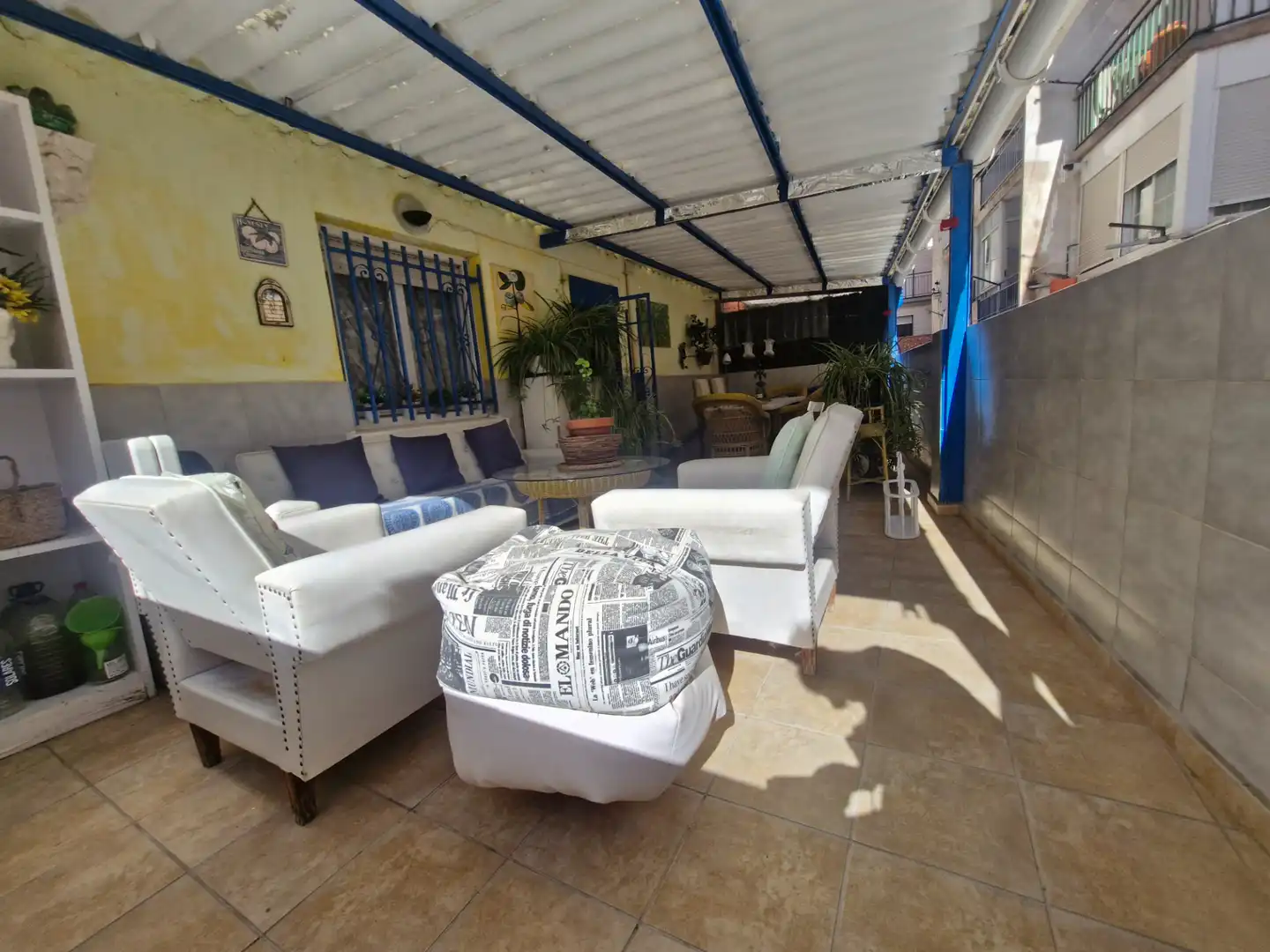 Appartement avec balcon à vendre à Arnedo, imagen 2