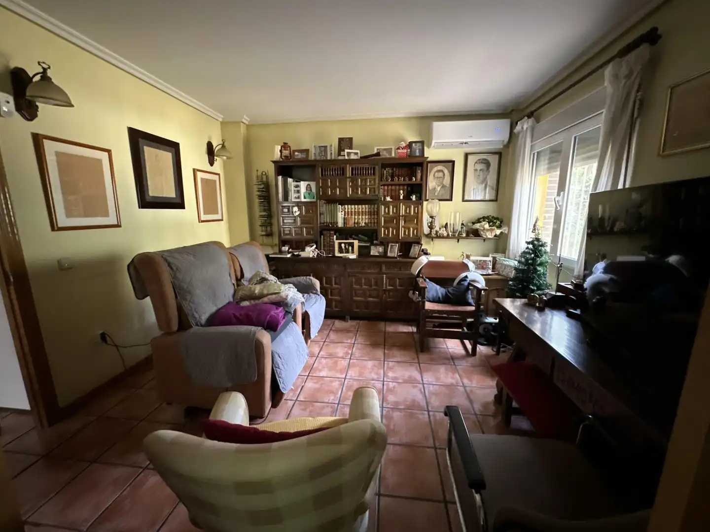 Villa mit Pool zum Verkauf in Pedanías Oeste, imagen 42