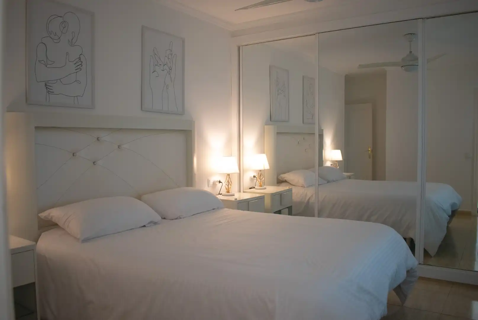 House with terrace for sale in Playa de las Gaviotas - El Pedrucho, imagen 27