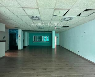 Premises to rent in Premià de Mar  with Air Conditioner