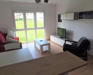 Apartment to rent in Rúa Anchoa, 30, Fisterra