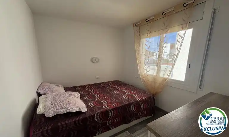 Appartement compact avec ascenseur à vendre à Santa Margarita, imagen 6