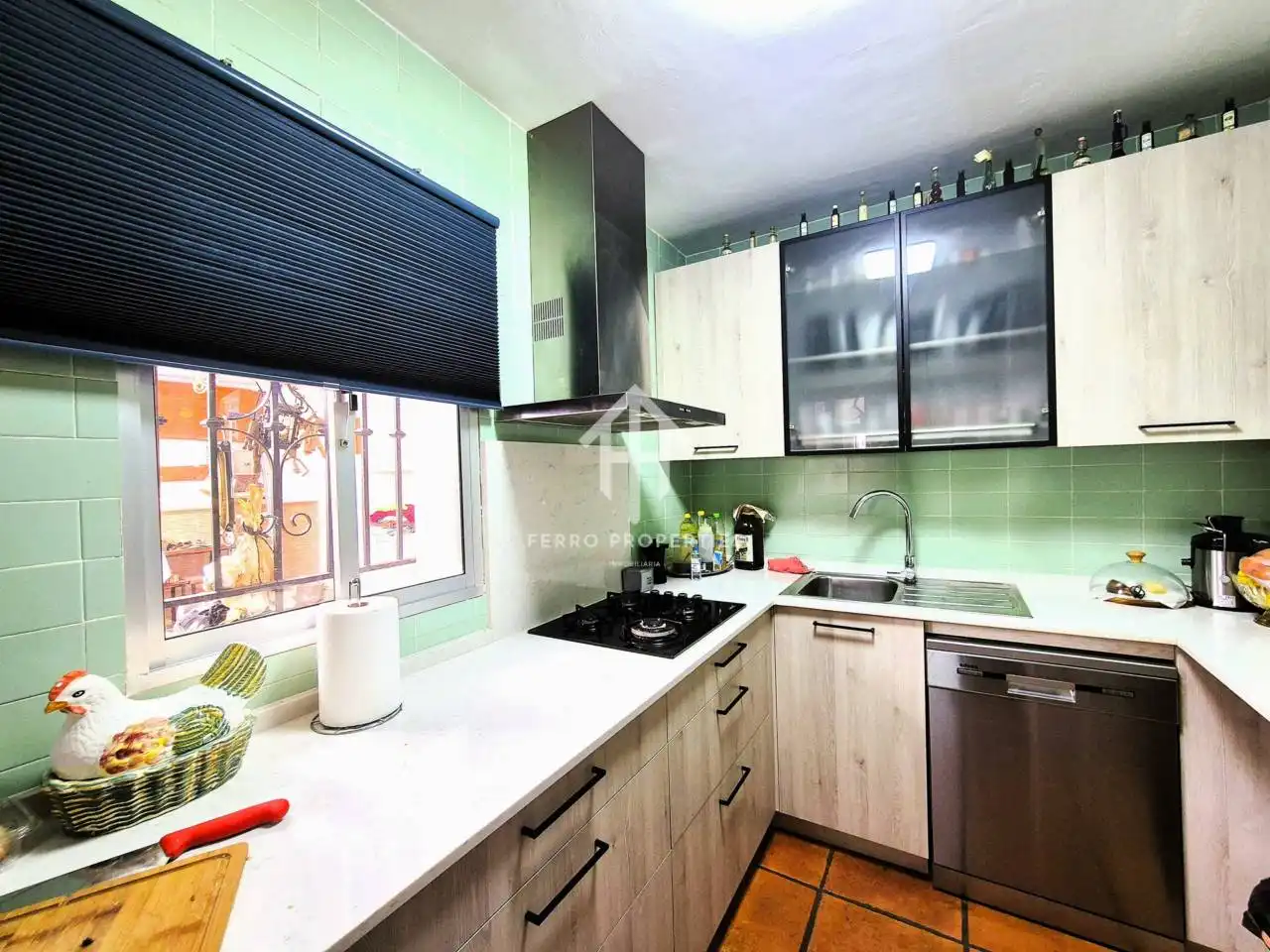 Maison à vendre à Calle Granada, imagen 12