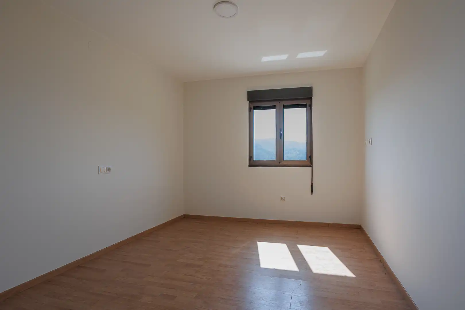 Maison rustique à vendre à Boal, imagen 4