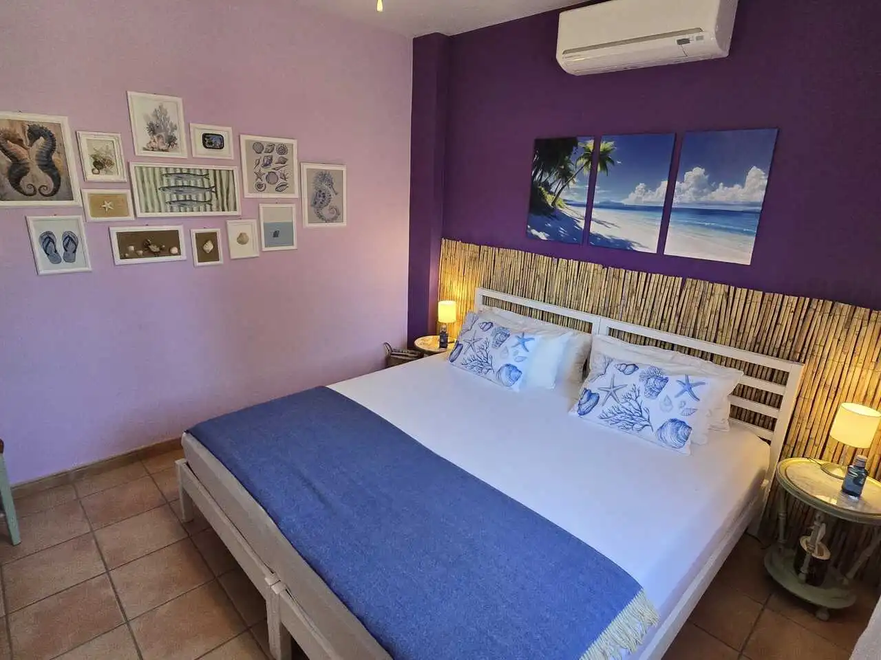 Casa con piscina en venta en Alcaucín, imagen 30