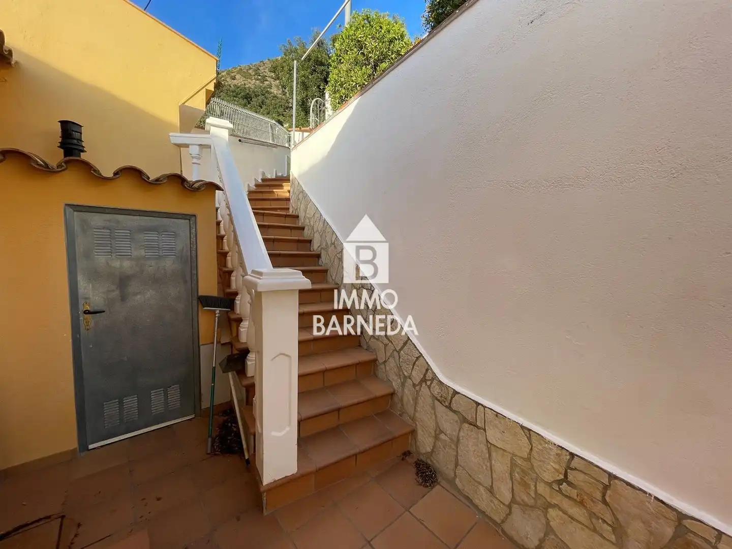 Casa amb piscina en venda a ALACANT, imagen 39