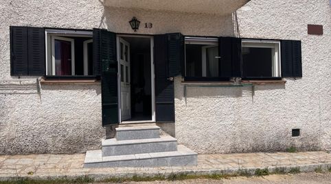 Photo 3 of Flat for sale in Santa María de la Alameda, Madrid