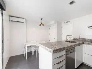 Villa avec piscine à vendre à Sur - PAU 4, imagen 11
