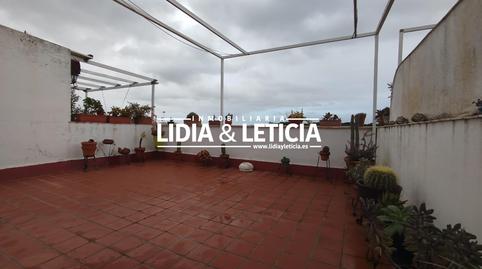Photo 2 of House or chalet for sale in Los Molinos, Alcalá de Guadaira