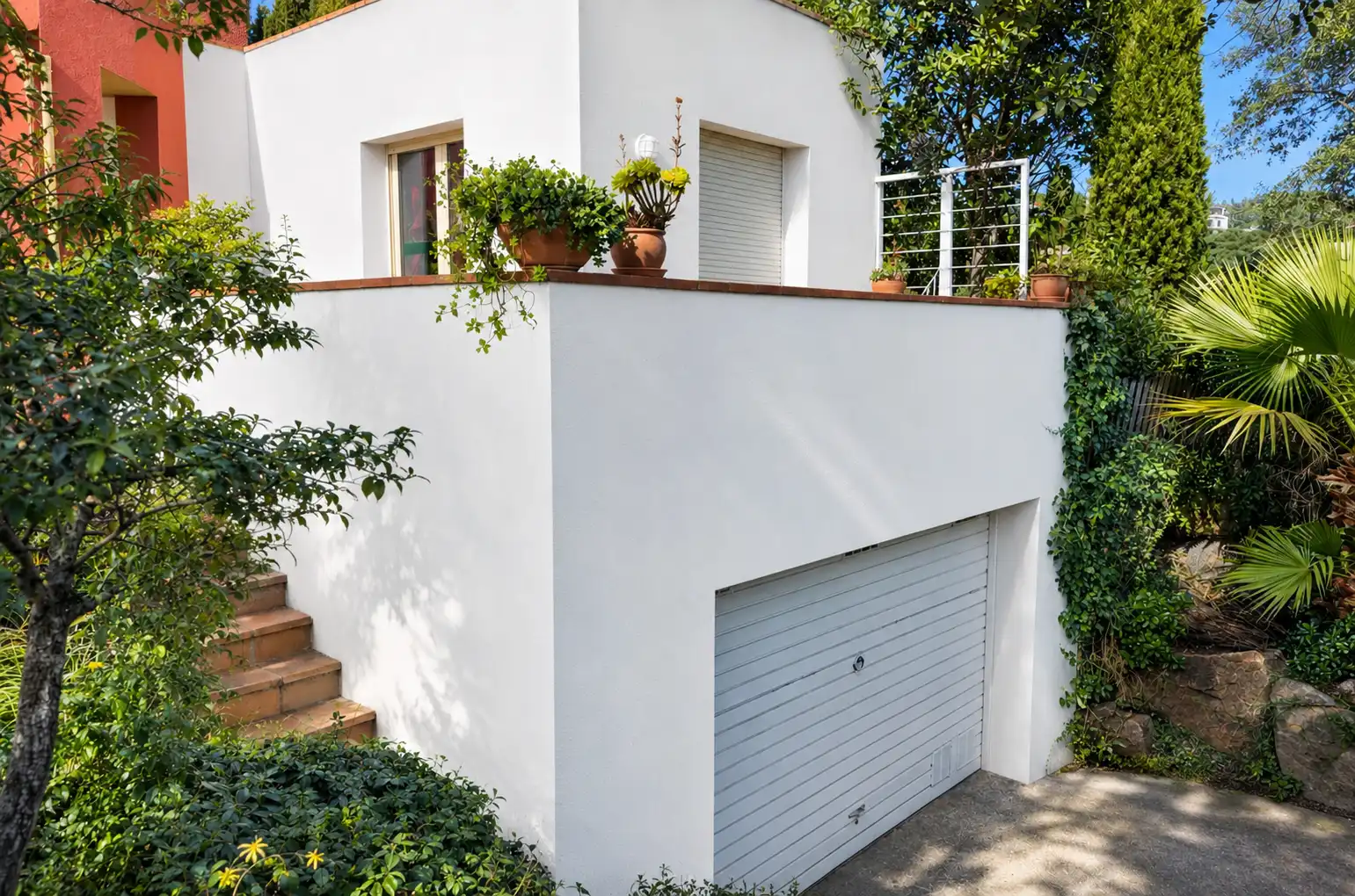 Maison avec piscine à vendre à Mas Santet, imagen 2