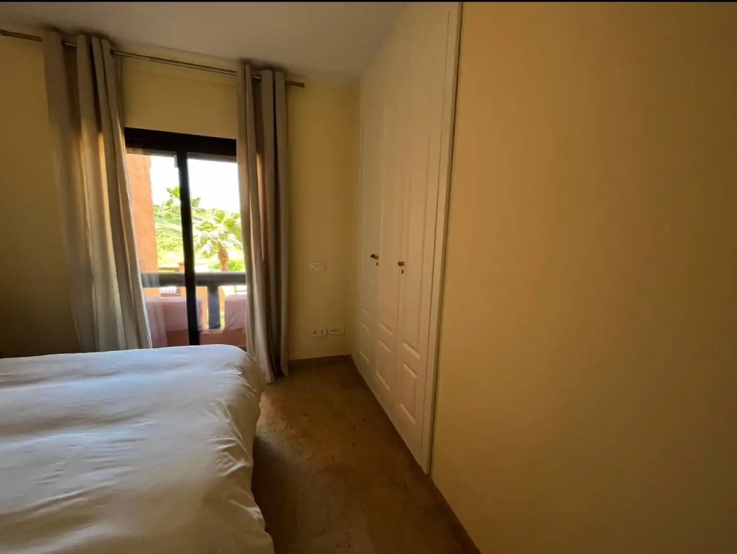 Appartement compact avec terrasse à vendre à San Luis de Sabinillas, imagen 17