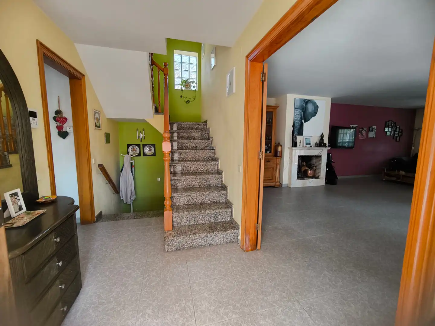 Villa mit Terrasse zum Verkauf in Premià de Dalt, imagen 43