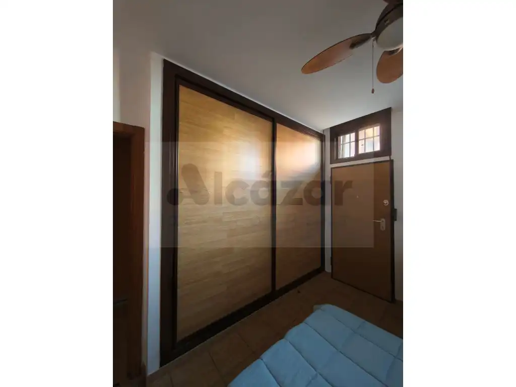 Dormitori de Pis en venda en Bellavista - La Palmera