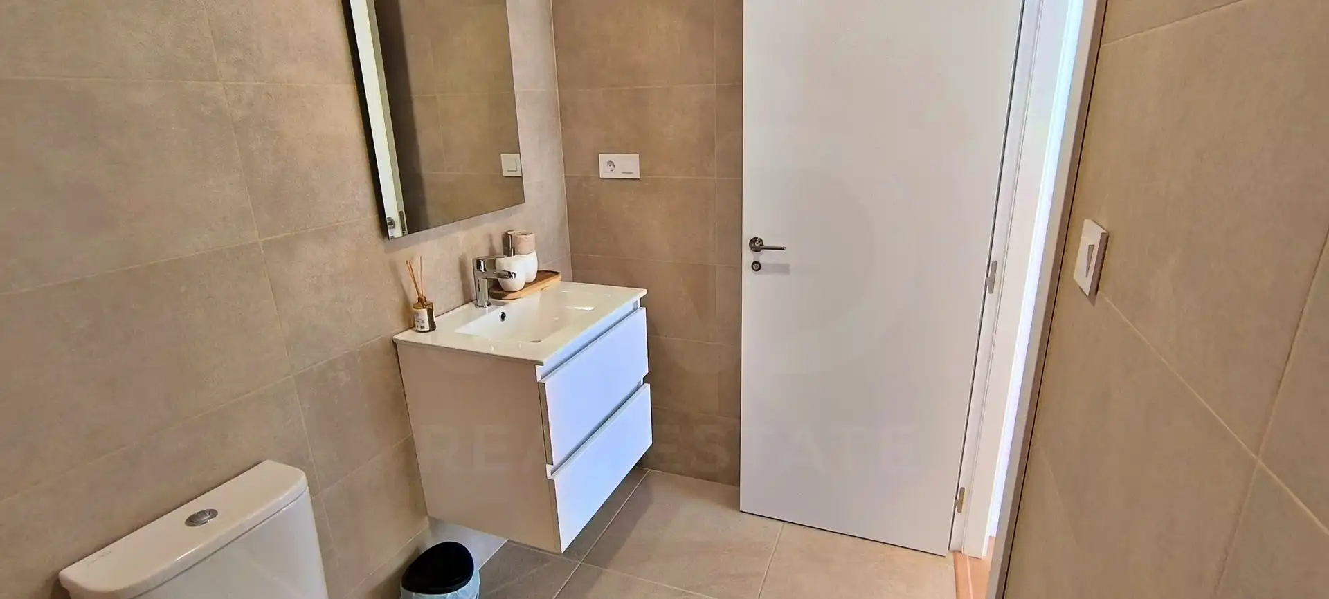 Piso en venta en Calle Portichol 47 47, imagen 14