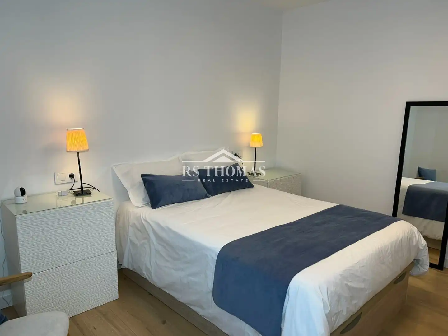 Dúplex con ascensor en venta en Carrer Maria Pla 28, edifici Goretti, imagen 17