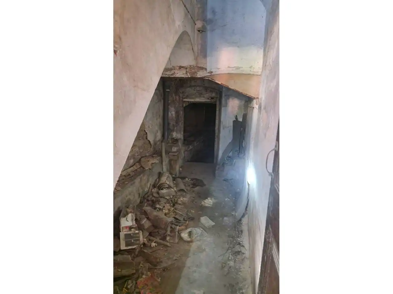 Houses for sale in Berga