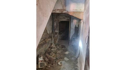 Photo 4 of Houses for sale in Berga, Barcelona