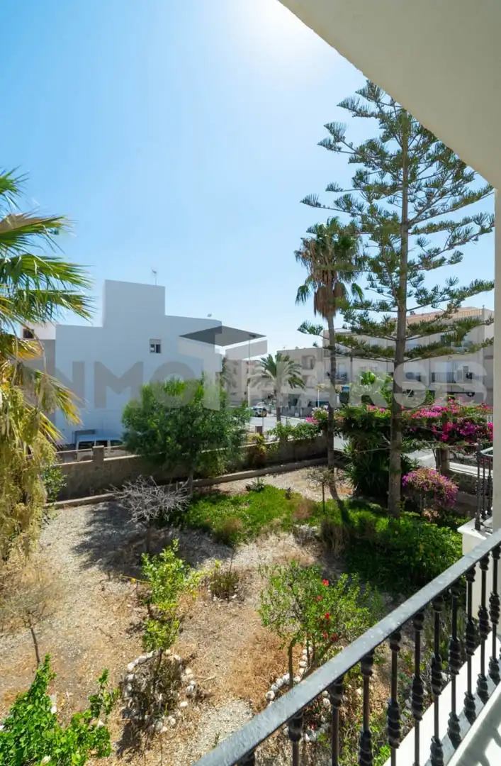 Residential land for sale in Carboneras, imagen 9