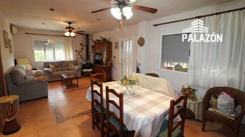 Chalet en venta en Abanilla Murcia, imagen 4