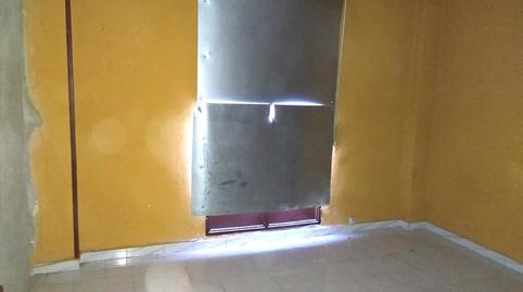 Foto 2 de Casa adosada en venda a Aguilar de la Frontera, Córdoba