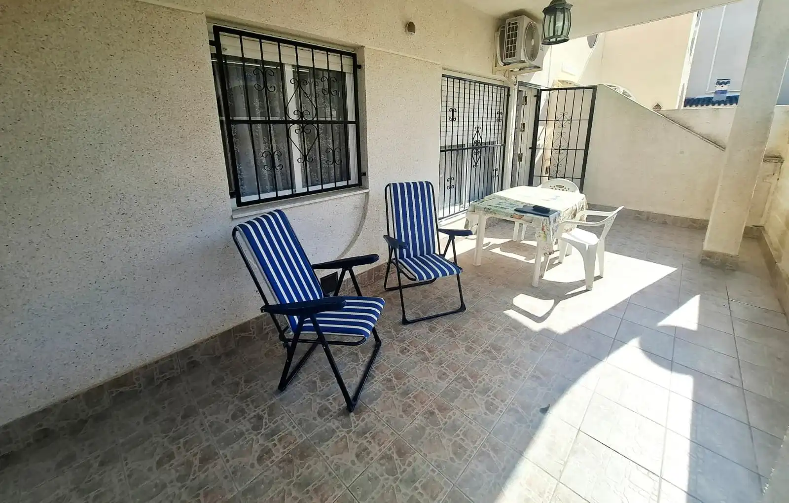 Maison mitoyenne à vendre à Calle Francisco Diez Martinez 27, imagen 6