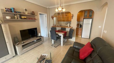 Photo 5 of Apartments for sale in Zeniamar - Horizonte - La Campana, Orihuela