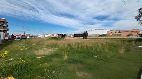 Photo 4 of Industrial land for sale in Carretera Burriana, Nules, Castellón