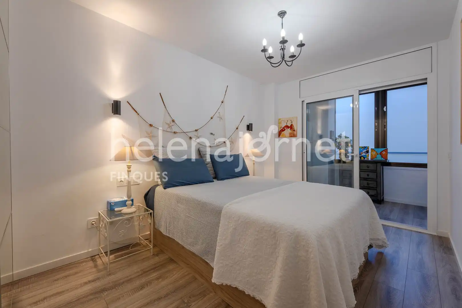Wohnung zum Verkauf in Sant Antoni de Calonge, imagen 20
