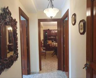 Flat for sale in Yunquera  with Air Conditioner and Balcony