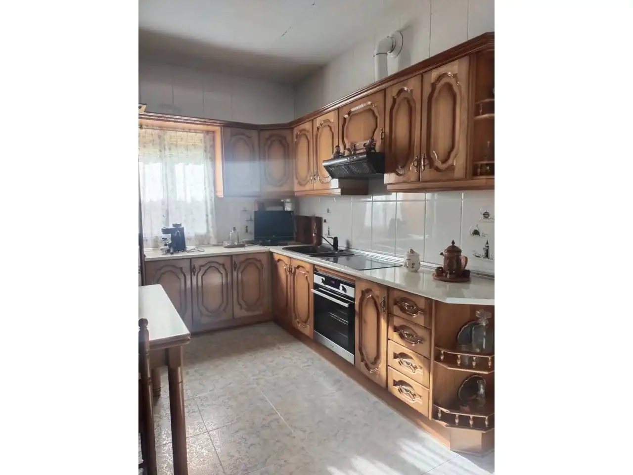 House with garden for sale in Calle Zacatena, imagen 17
