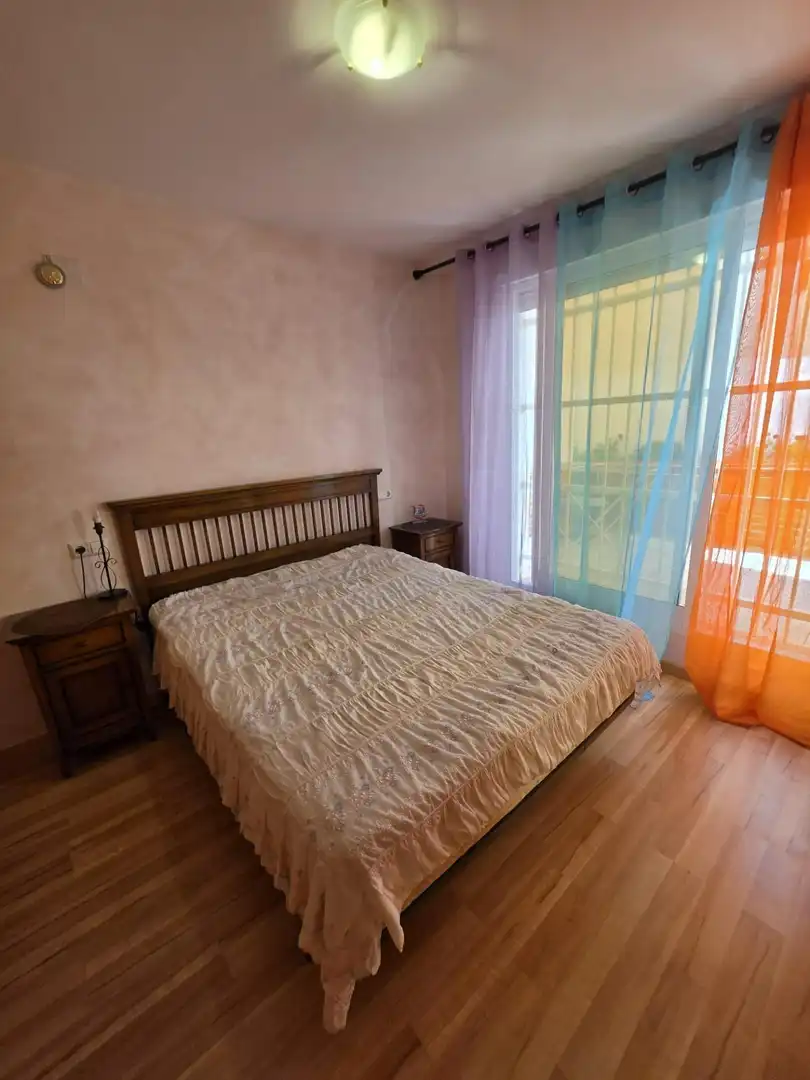 Apartament amb ascensor en venda a Playa del Cura, imagen 10