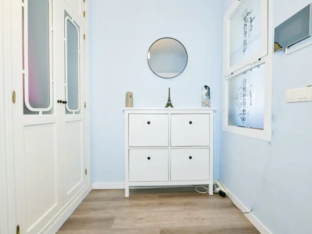 Casa adosada en venta en Sexmo
