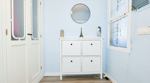 Foto 3 de Casa adosada en venta en Sexmo, Cártama