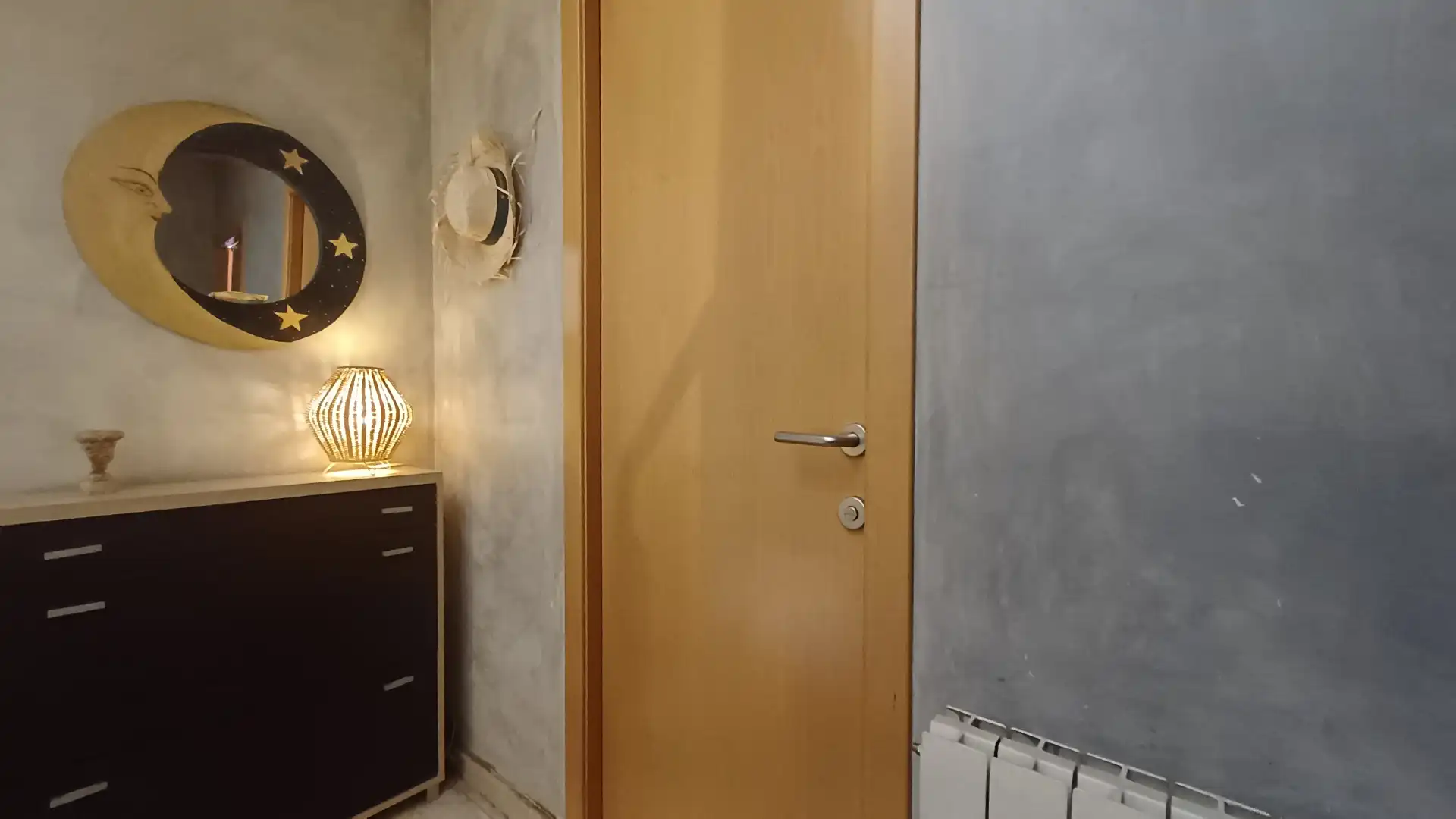 Casa adosada en venta en Carrer Mas, Collblanc