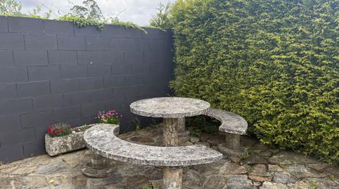 Photo 5 of Premises to rent in O Pino , A Coruña