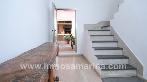 Foto 4 de Casa o xalet en venda a Gran Via de Colom, Inca