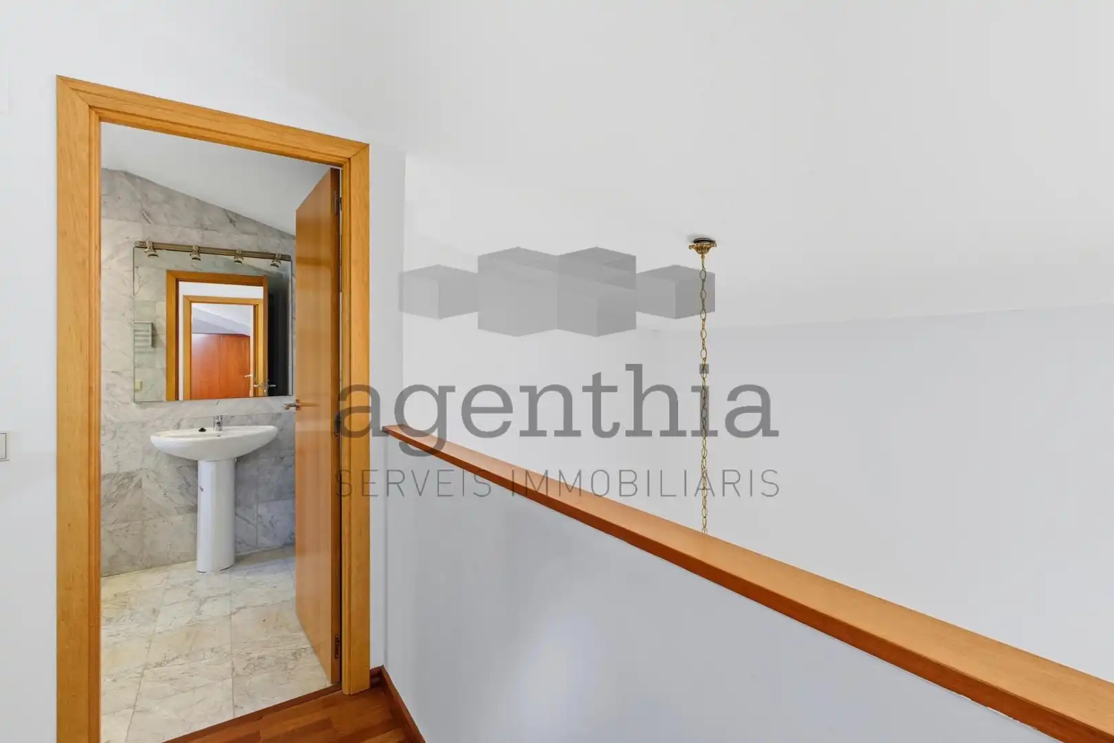 Duplexes for sale in Girona  with Air Conditioner, Heating and Storage room