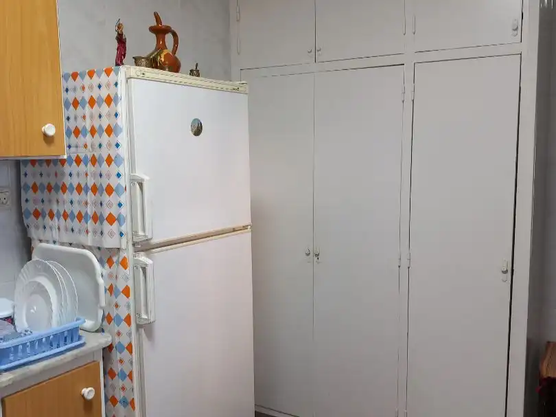 Habitatge amb jardí en venda a BARRIO NUEVO SAN CLEMENTE 0, imagen 20