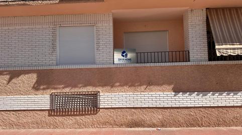 Photo 2 of Flat for sale in Calle José Cartagena, 15, Daya Nueva, Alicante