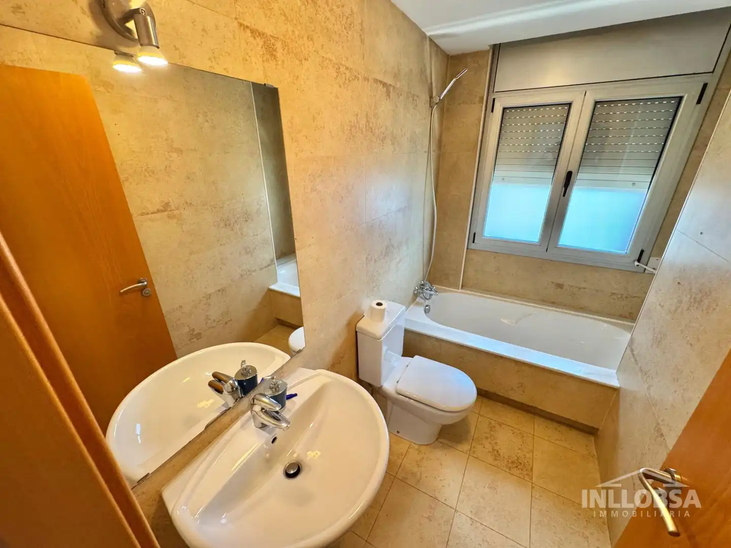 Apartments for rent in Poble Nou
