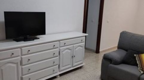 Foto 4 de Piso de alquiler en Calle Doctor Castilla del Pino, 3, Juzgados - La Feria, Ronda