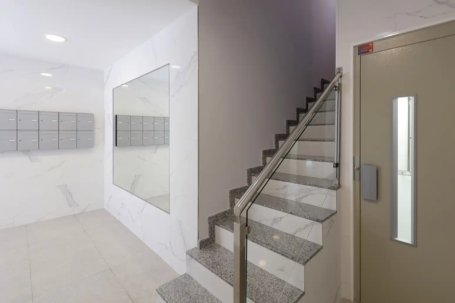 Piso en venta en Gijón 